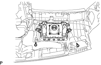 C106880