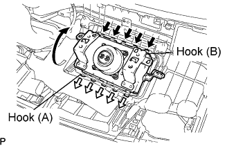 C106881E01