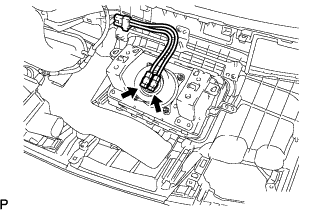 C106882