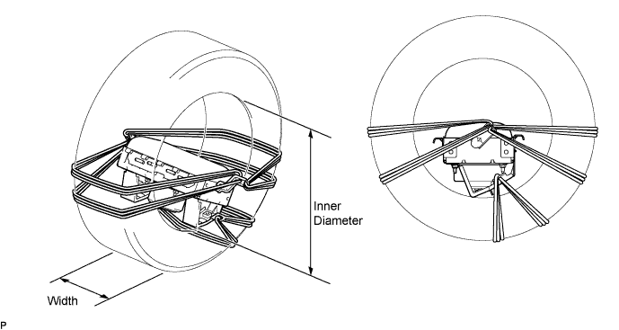 C106883E01