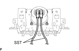 C106885E01
