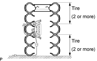 C106886E01