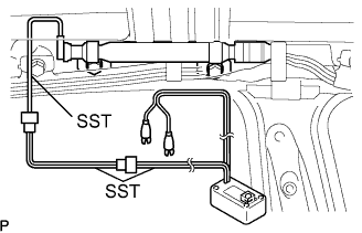 C106888E01