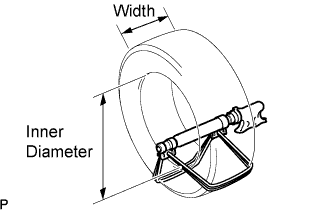 C106892E01