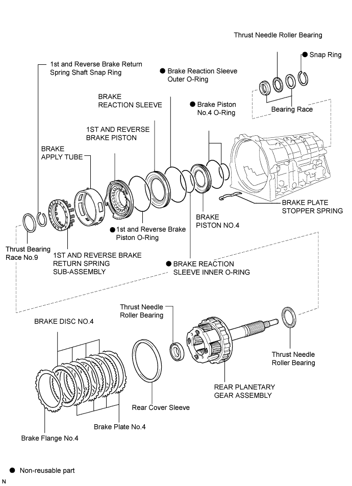 C106900E01