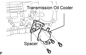 C106904E01