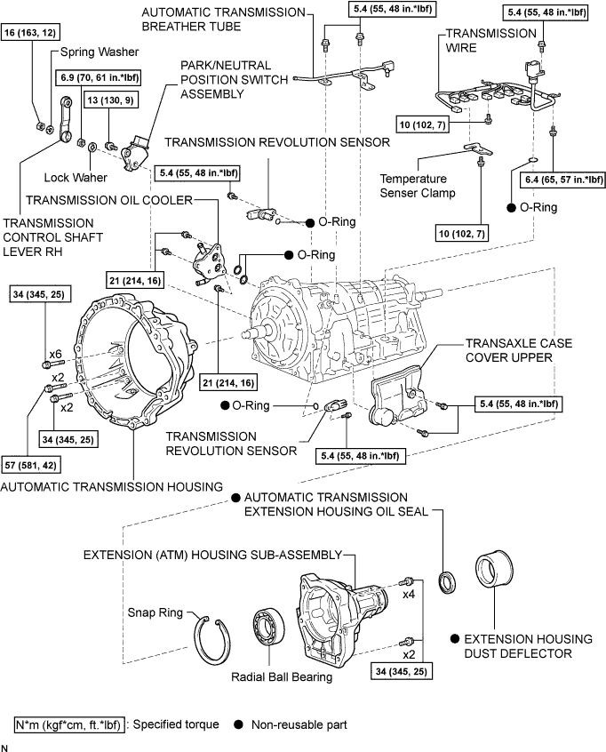 C106911E01
