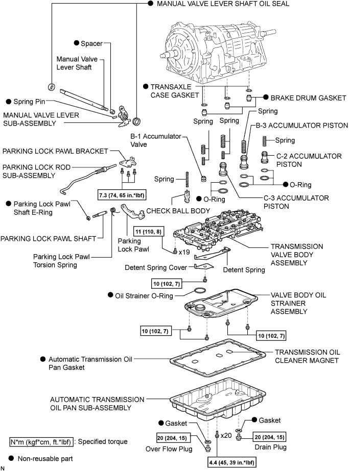 C106912E01