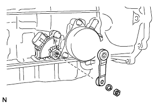 C106913