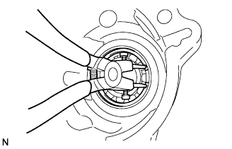 C106927