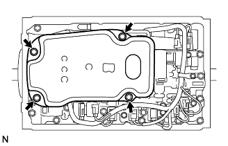 C106929