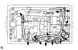 C106930E01