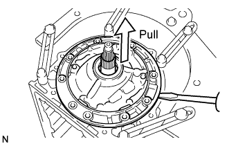C106935E01