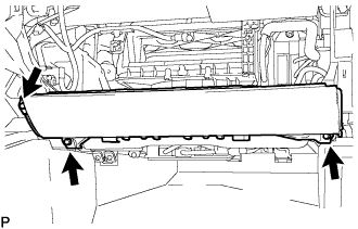 C107050