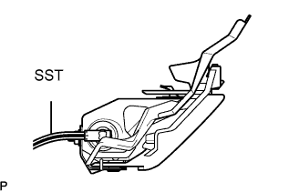 C107051E01