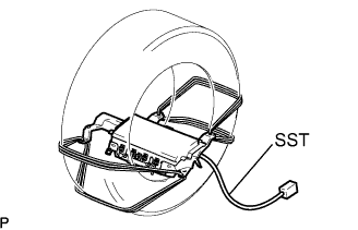 C107053E01