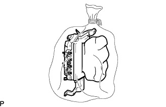 C107056