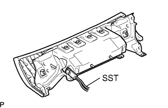 C107057E01