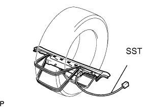 C107059E01