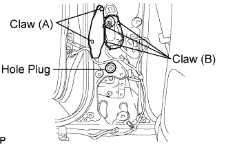 C107065E01