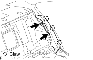 C107077E01