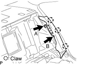 C107077E02