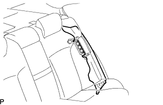 C107078