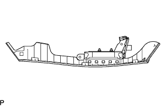 C107079
