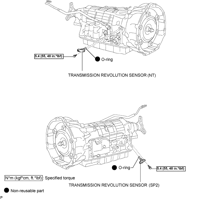 C107108E02