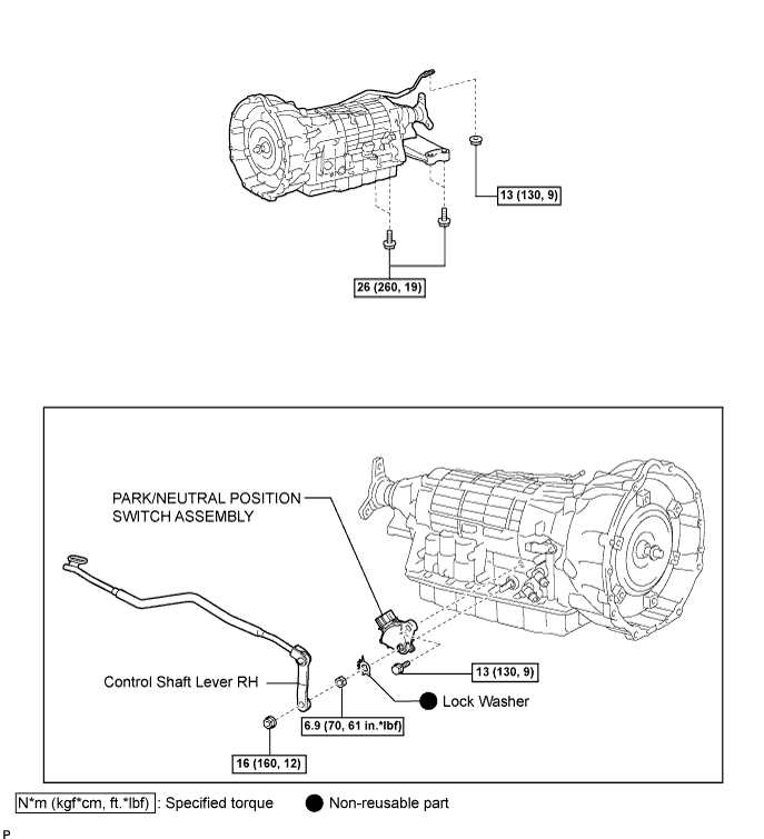 C107109E02