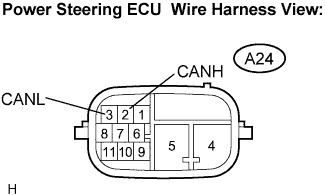 C107162E03