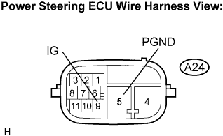 C107162E04