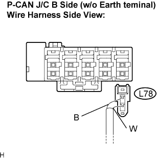 C107168E02