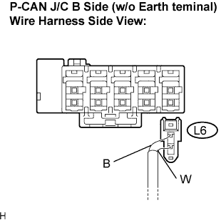 C107168E05
