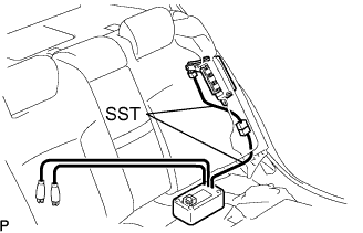 C107183E01