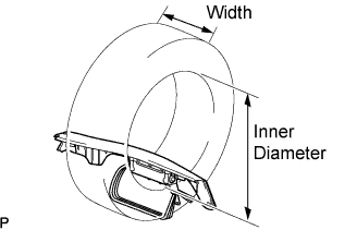 C107184E01