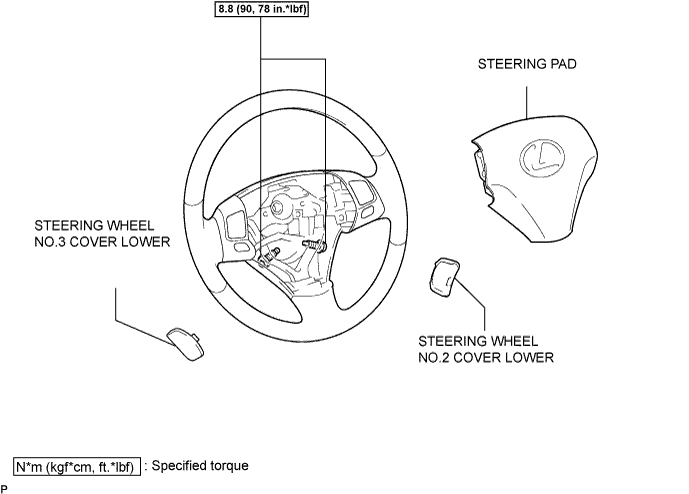 C107189E01