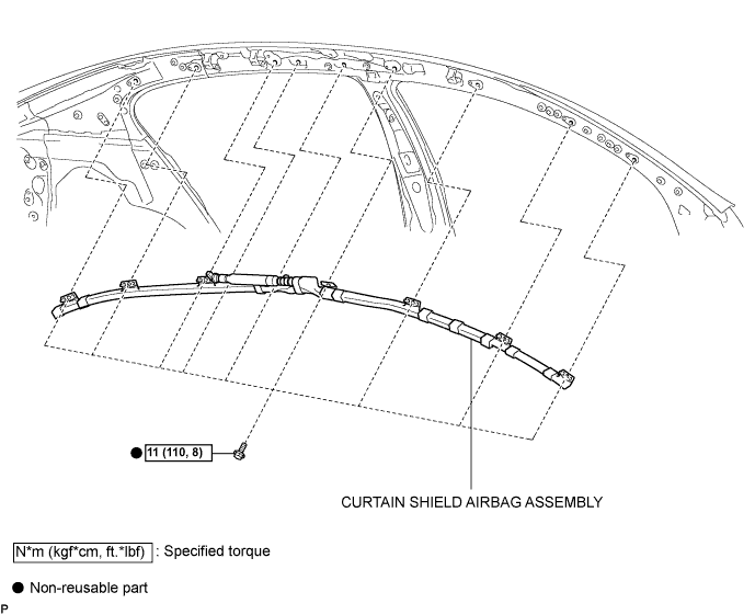 C107191E01