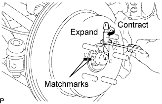 C107205E01