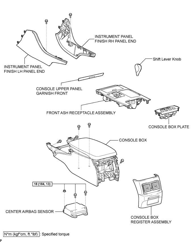 C107209E01