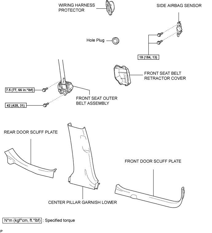 C107210E01
