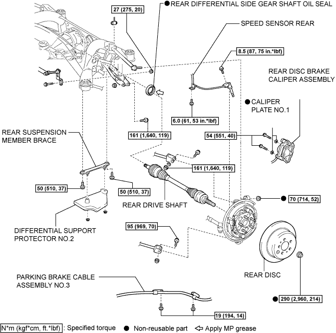 C107216E02