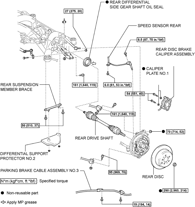 C107218E02