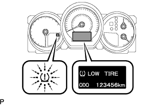 C107237