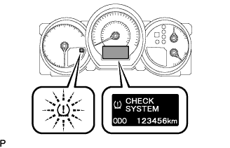 C107238