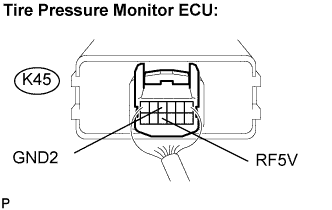 C107242E01