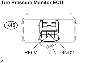 C107242E03
