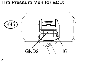 C107242E04