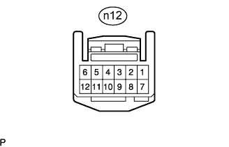C107243E01