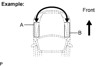 C107258E01